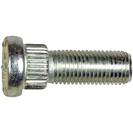 Dorman WHEEL BOLT, 10PK 610-041